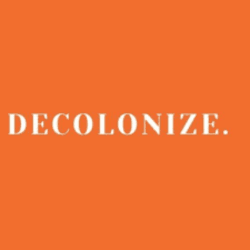 @the_decolonizing_christian 