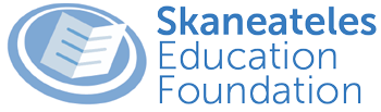 Skaneateles Education Foundation