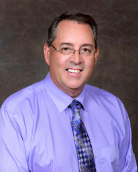 Chris Tomhave