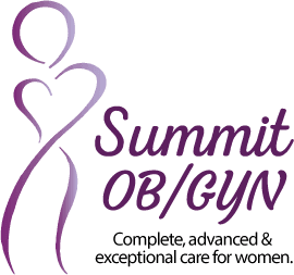 Summit OBGYN