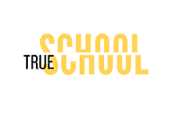 TrueSchool Design Studios Offered 5/5 &5/6