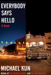 New Releases—Fiction