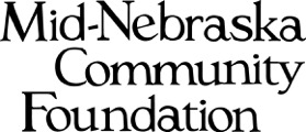 Mid-Nebraska Community Foundation