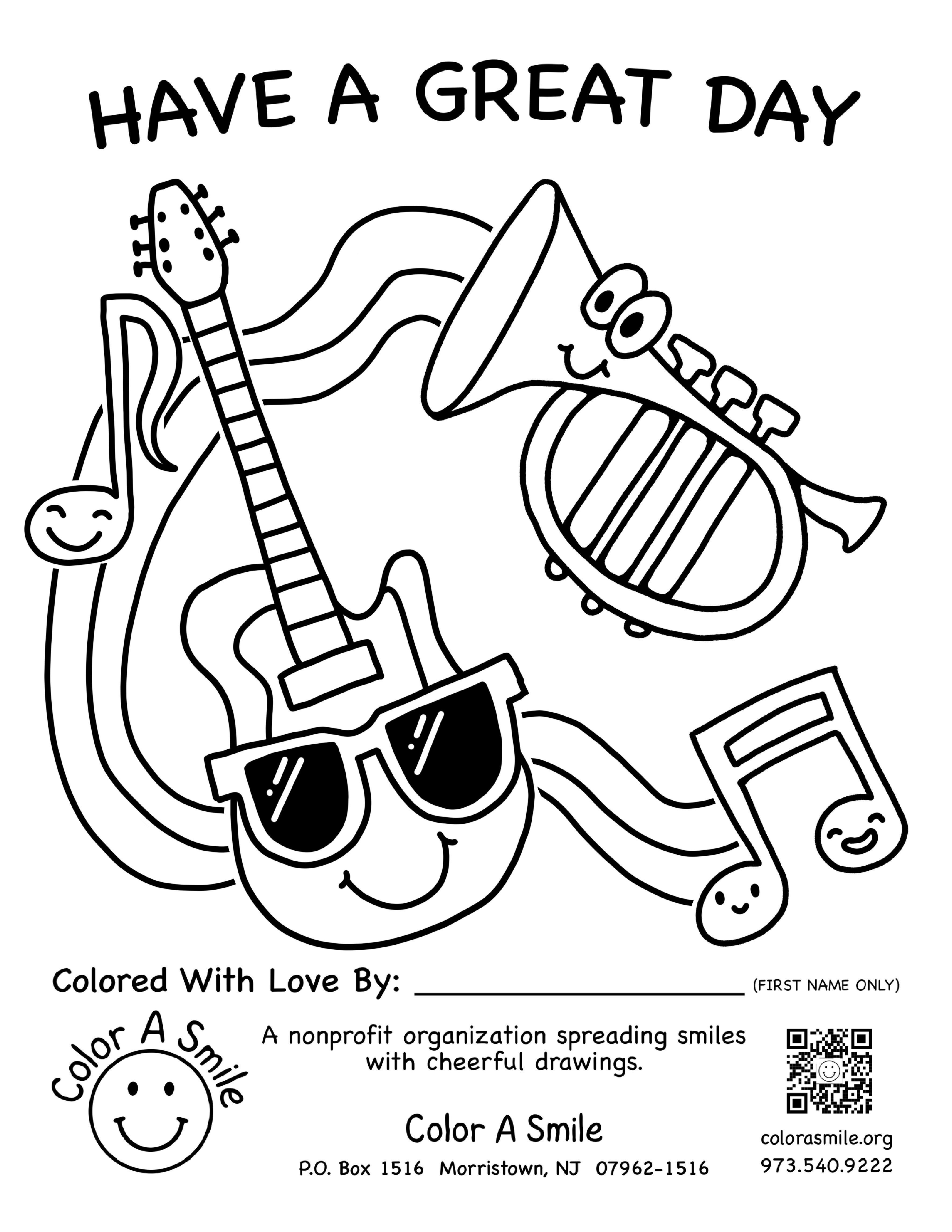 2_hgd guitar trumpet notes 03.pdf (389.03 KB)