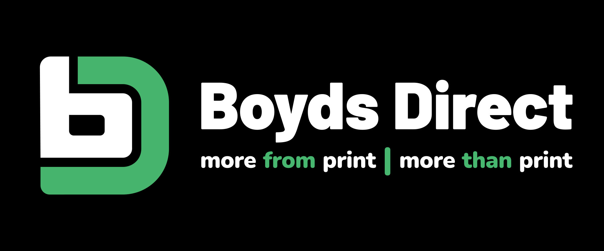 Boyds Direct