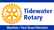 Tidewater Rotary