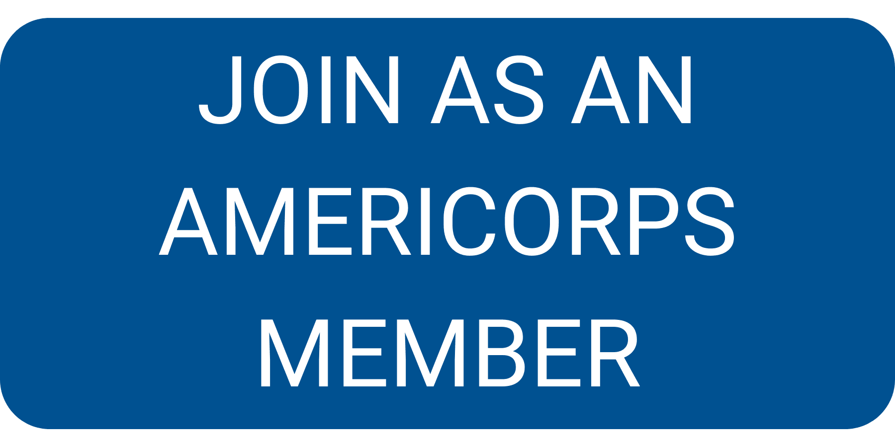 Join AmeriCorps