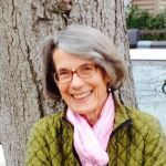 Anne Hamilton