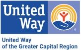 United Way of the Greater Capital Region provides $575,000 in grants to 41 Capital Region organizations