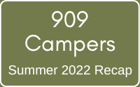 2022 Camper #s