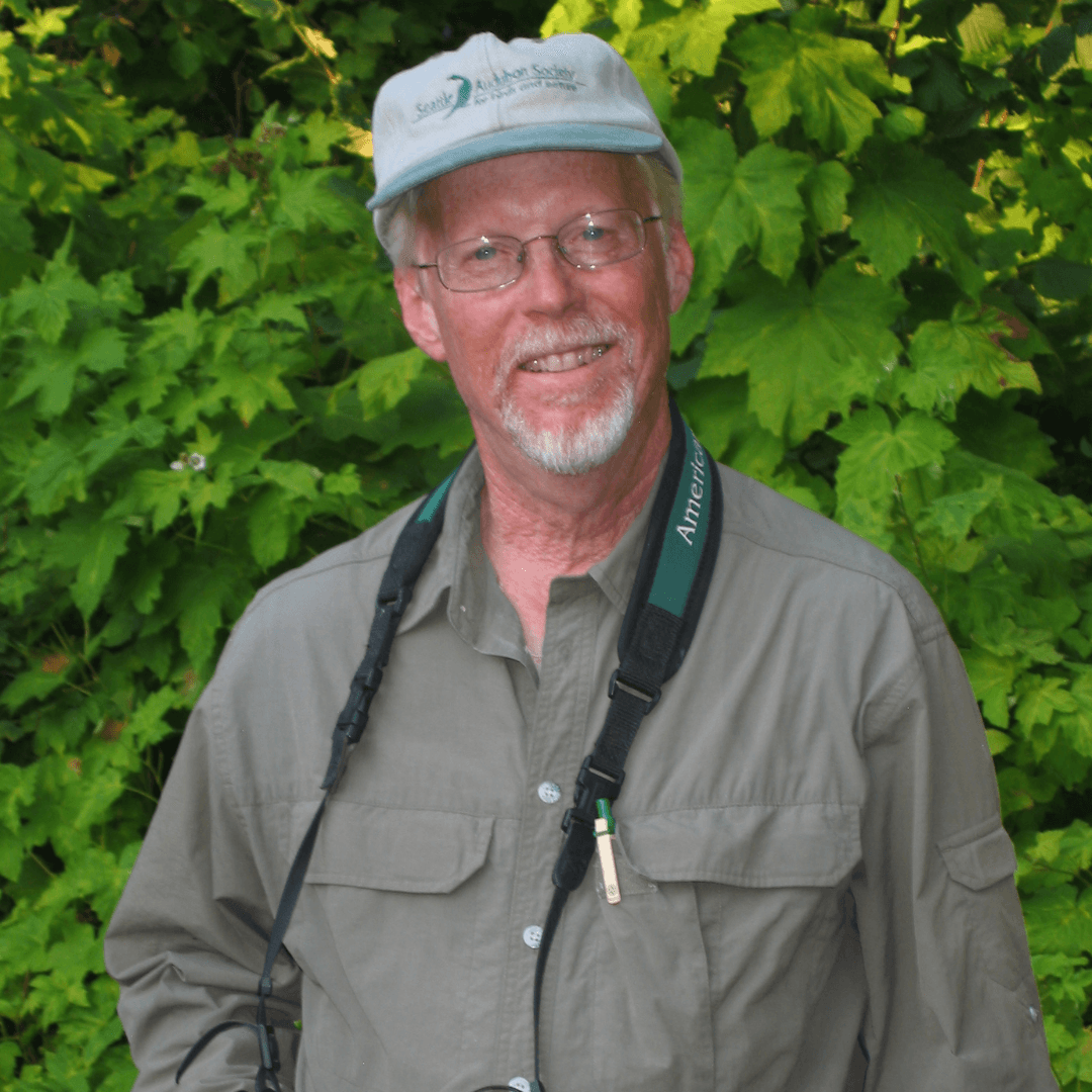 Mark Johnston
