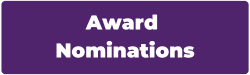 Nominations