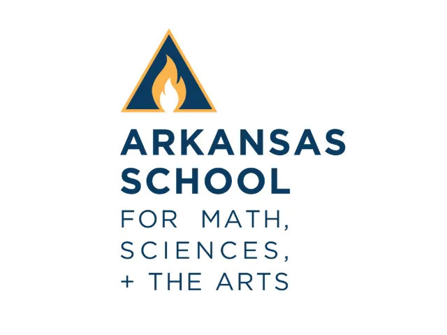 Arkansas School for Mathematics Sciences and the Arts | District 5: Garland County