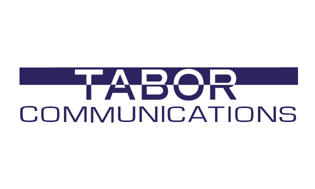 Tabor Communications