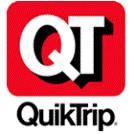 QuikTrip