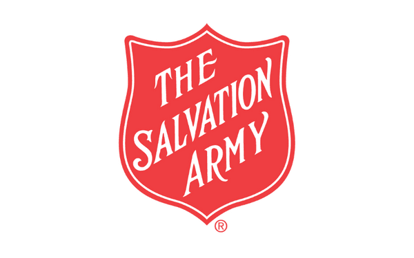 Salvation Army