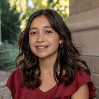 LNE George and Helen Thacker Memorial Scholarship