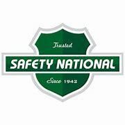 Safety National Casualty Corporation