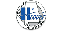 City of Hoover