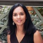 Priya Bhavsar