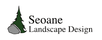 Seoane Landscape Design