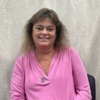 Resource Coordinator