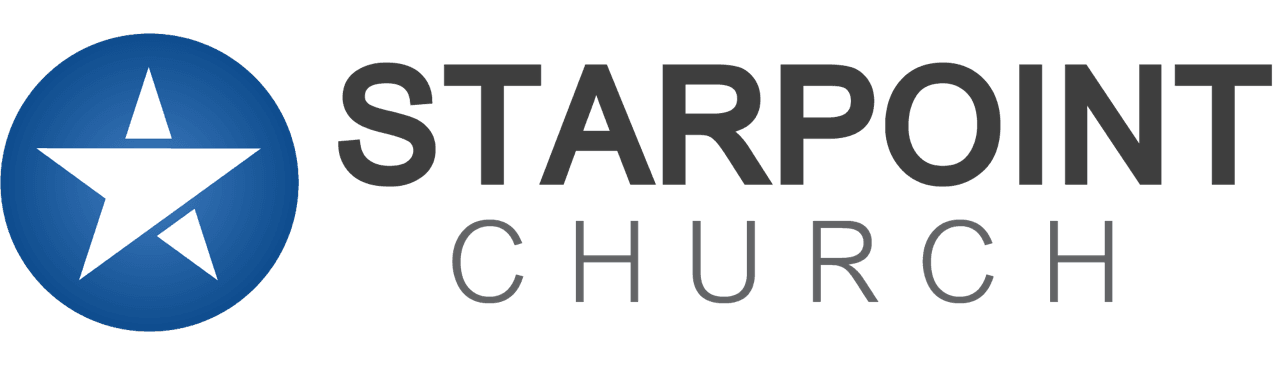 Starpoint Church