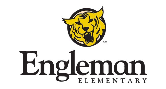 school logo