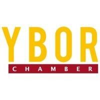 Ybor Chamber
