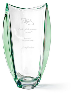 Awards and recognition by Branded4U, powered by Strategic Factory in Owings Mills, Maryland