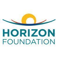 Horizon Foundation