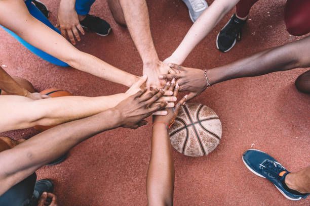 How To Refer An Athlete