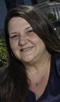 Tonya Wheeler