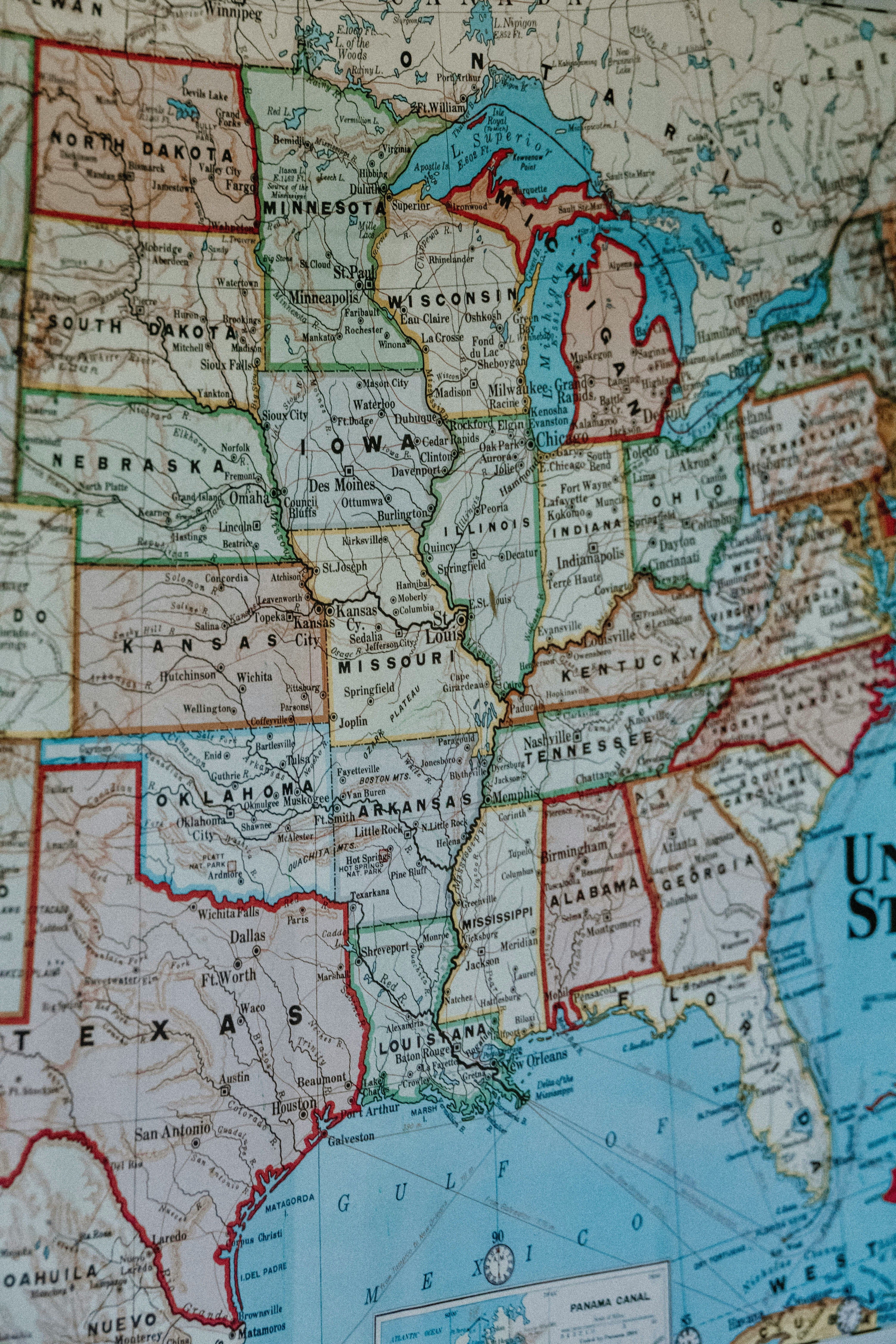 The State of the Nation's Housing 2026