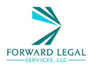 Forward Legal Services