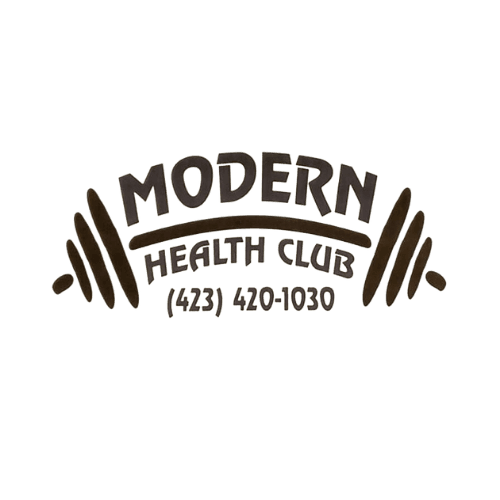 Medal Sponsor