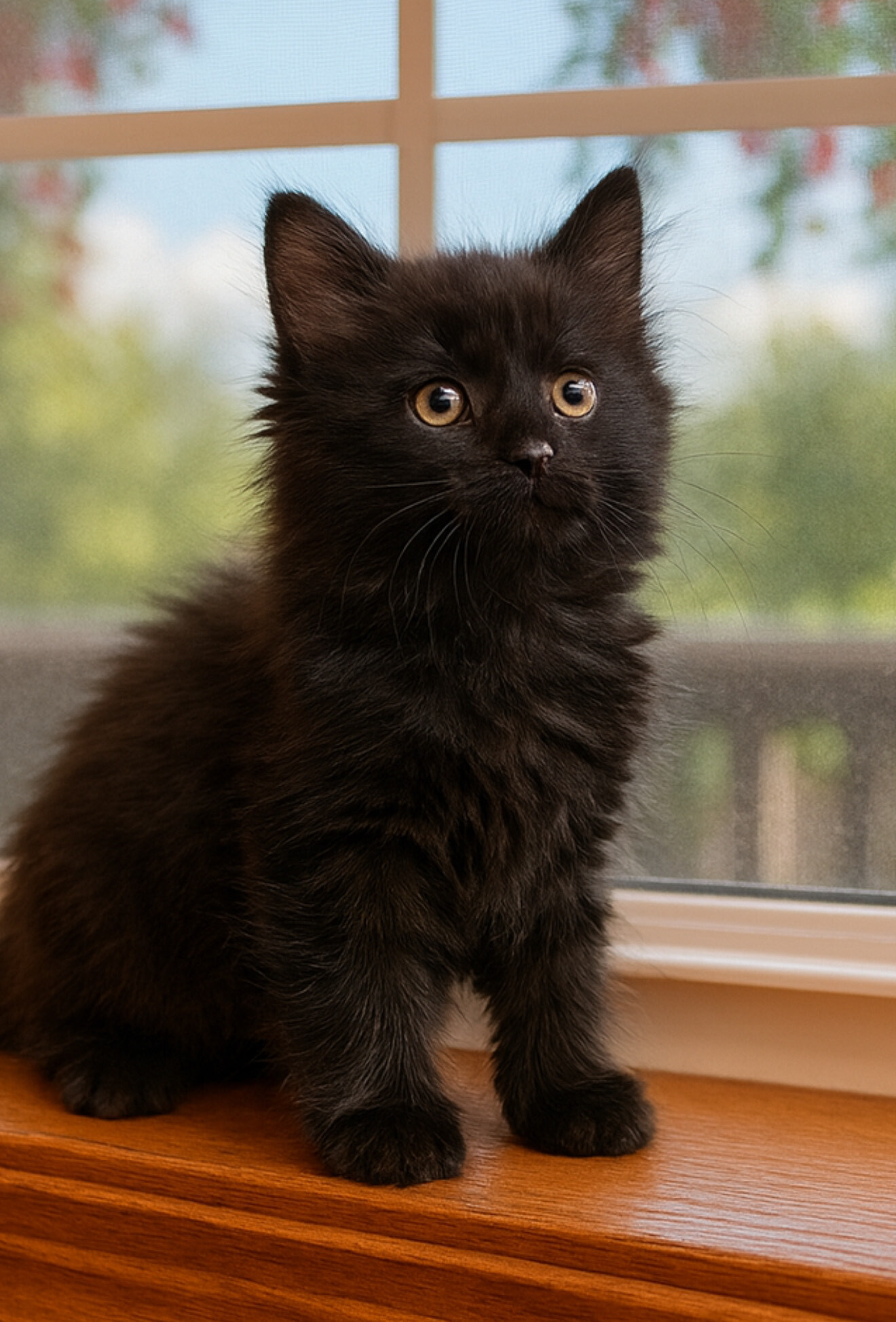Calypso