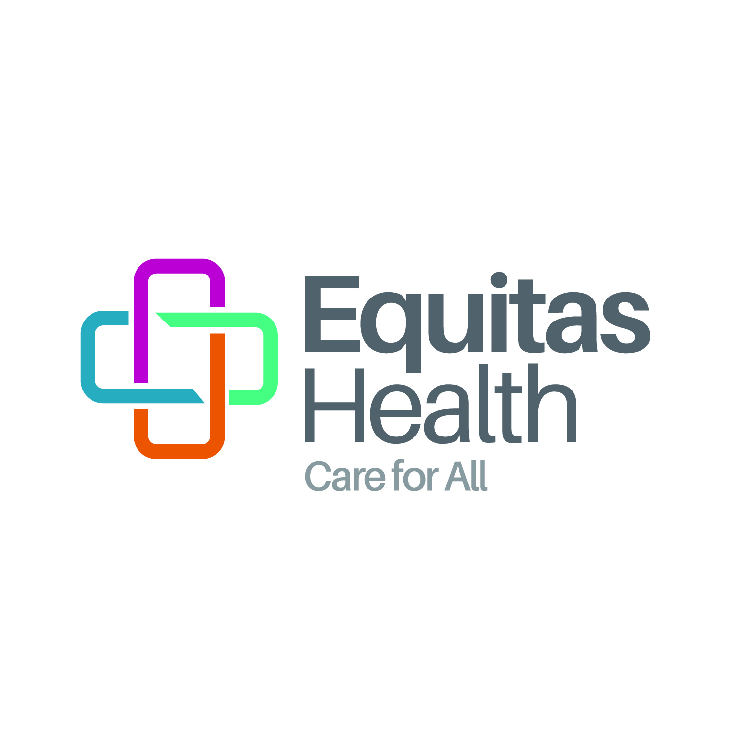 Equitas Health Logo 23.jpg (161 kb)