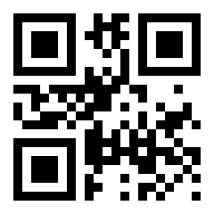 qr code phone number for JETCO Signs