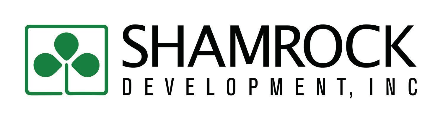 Shamrock Development