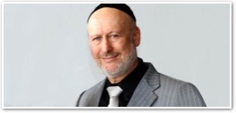 A rabbi's warning to U.S. Christians - by RABBI DANIEL LAPIN