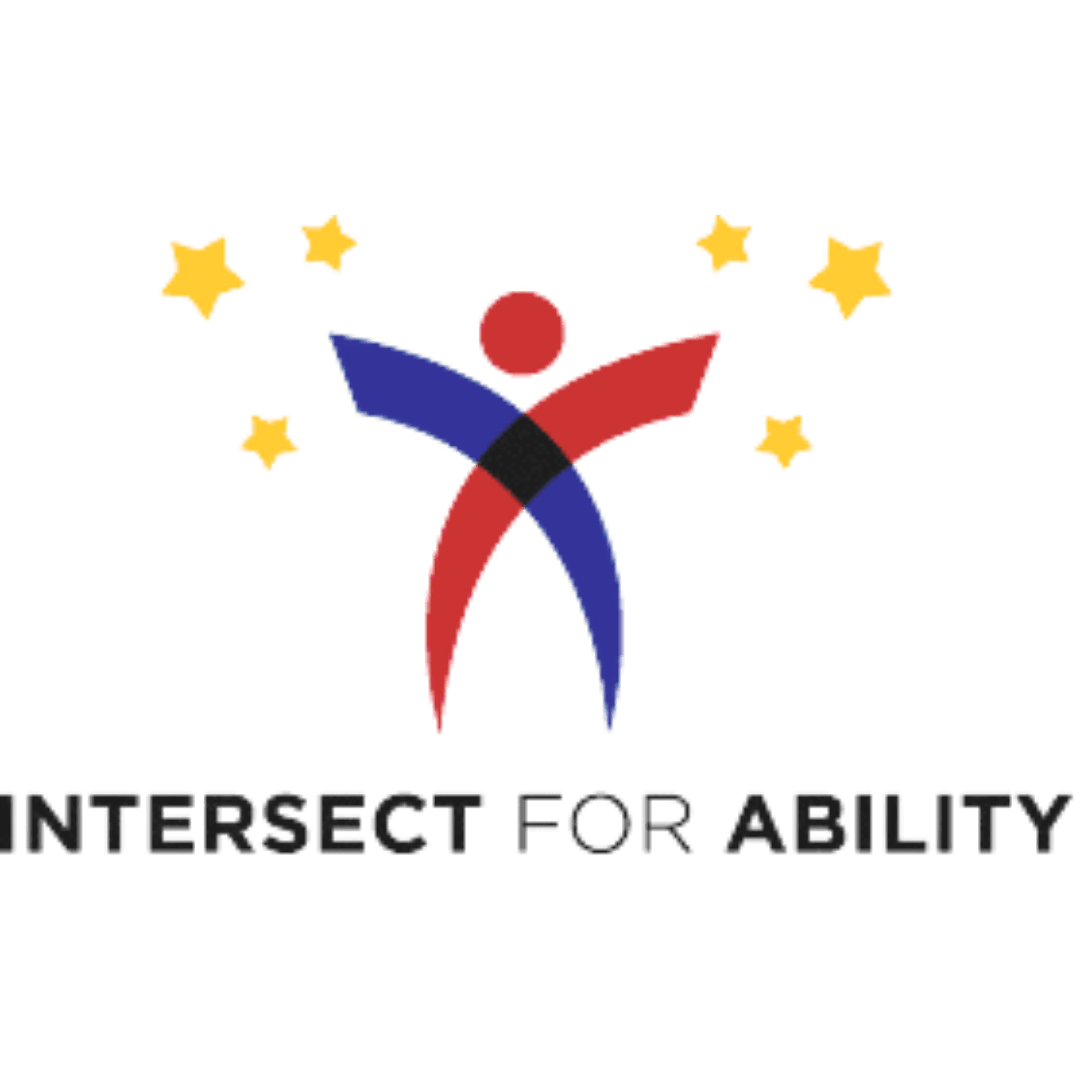 Intersect For Ability