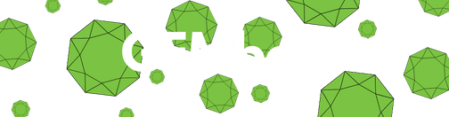 GEMbox