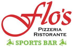 Flo's Pizzeria & Restorante