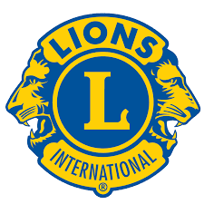 Coon Rapids Lions Foundation