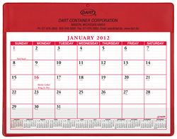 Calendars, Planners & Diaries
