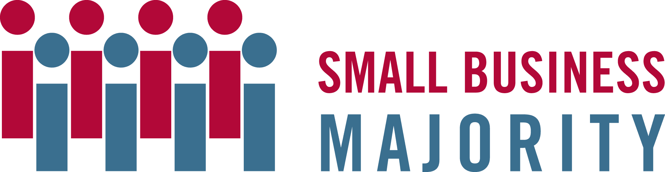 Small Business Majority