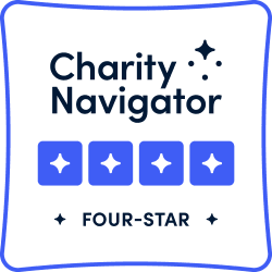 Charity Navigator small