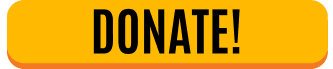 Donate