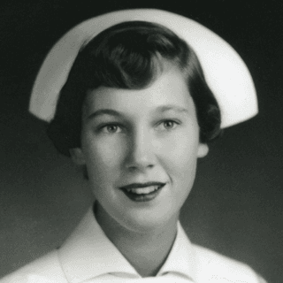 Dr. Kay Sullivan Memorial Scholarship